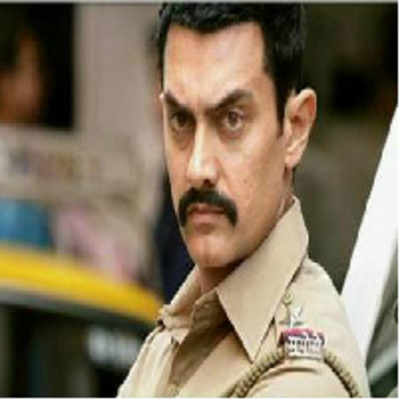 Aamir to interact with crime journalists