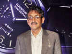 Vivek Jain
