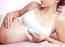 Skin care tips for pregnant women