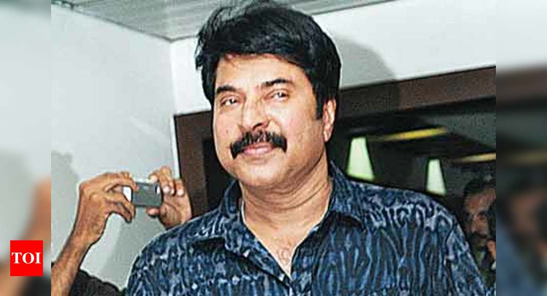 Mammootty's charity behind the success of 'Doubles'? | Malayalam Movie ...