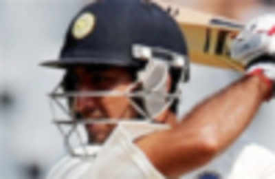 It would have been shame if Pujara had missed ton: Ashwin