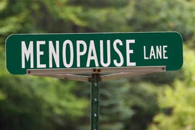 Tips to relieve menopause problems