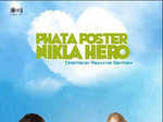 'Phata Poster Nikla Hero'
