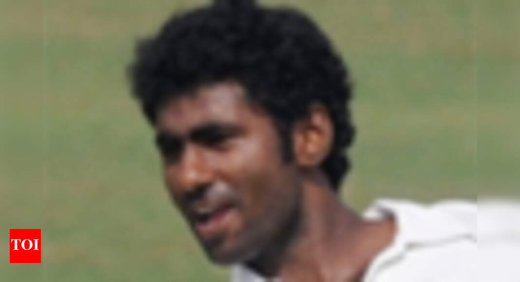 Ranji Trophy: Delhi pile on TN's misery as Mohit, Rawal hit tons | New ...