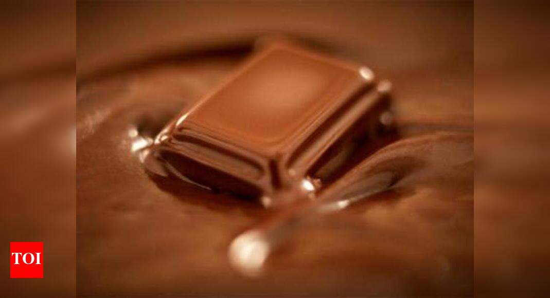 New Cadbury chocolates that dont melt even at 40 degrees celsius