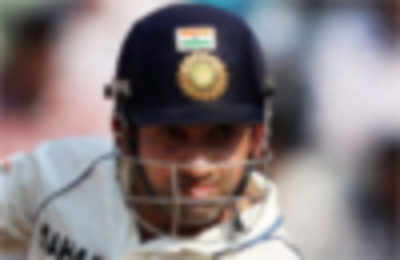 Gautam Gambhir hoping for a miracle to rescue India