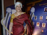 Nandini Sardesai