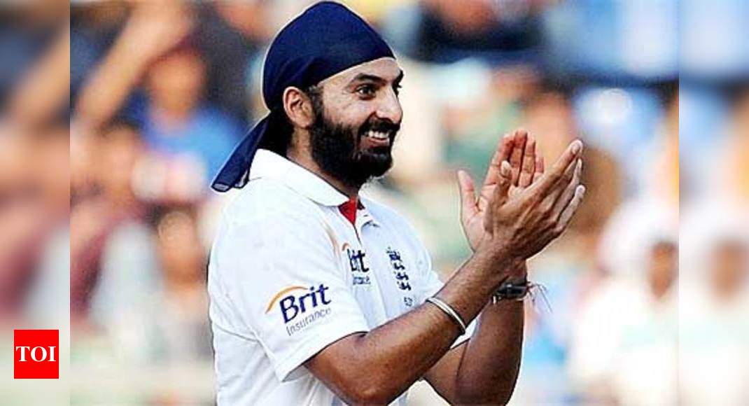 India (Ind) vs England (Eng): England humiliate India with ...