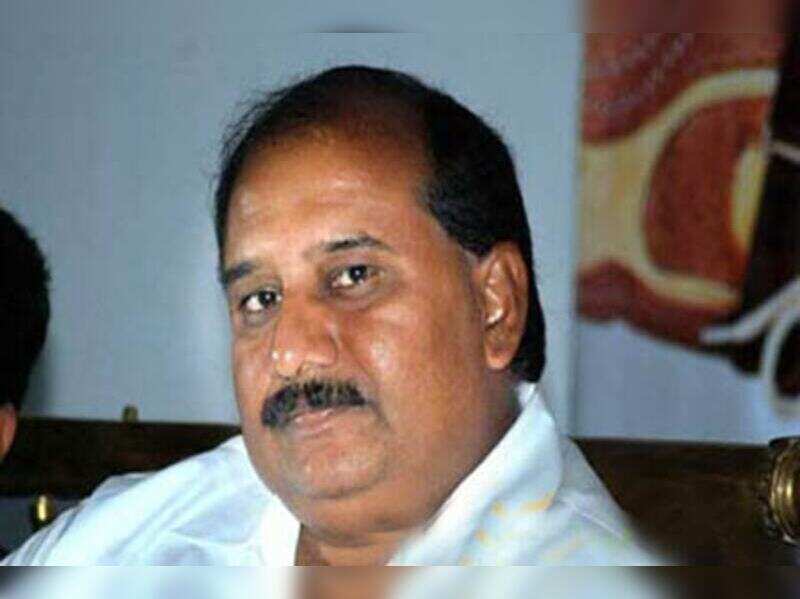 Producer MS Raju's titles surprises everyone | Telugu Movie News ...