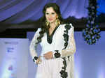 Sania Mirza