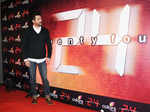 Anil Kapoor launches '24'