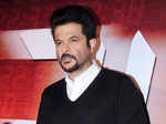 Anil Kapoor launches '24'