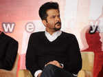 Anil Kapoor launches '24'