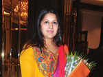 Sangeetha Vijay