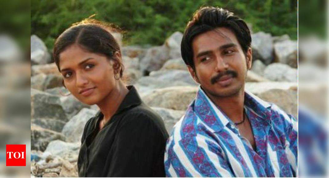 Neerparavai full movie deals download tamilrockers