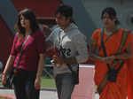 'Bigg Boss 6'