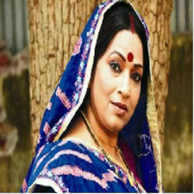 Ashok to challenge Imarti Devi in Kairee