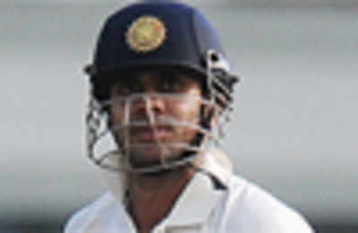 Give me a chance, I'll make it count: Manoj Tiwary