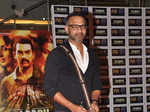 Abhinay Deo