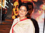 Sandhya Mridul