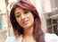 I was never considered for 'Hate Story' sequel: Paoli