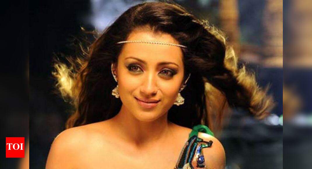 trisha telugu movies with english subtitles trisha telugu movies with english subtitles