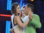 Salman Khan, Kareena Kapoor