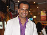 Siddharth Kannan