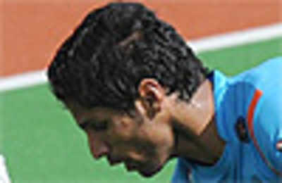 India start Champions Trophy campaign with 3-1 win over England