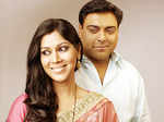 Ram Kapoor will not die in Bade Achhe..?