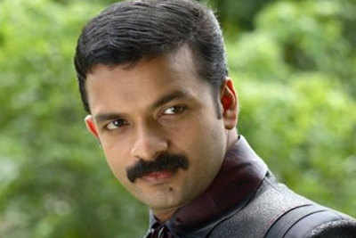 Jayasurya looking for different characters