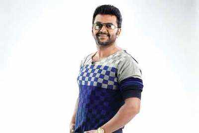 Malayali actors are increasingly welcome in B'wood