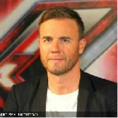 Barlow to make movie about his band