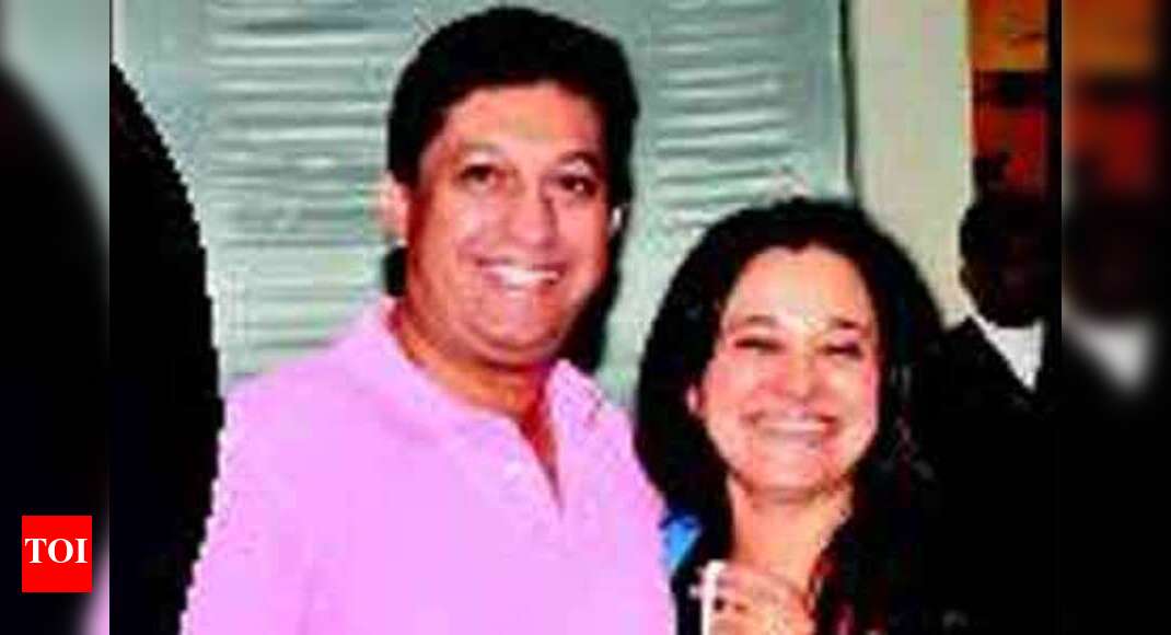 Bangalore gears up for Christmas Events Movie News Times of India