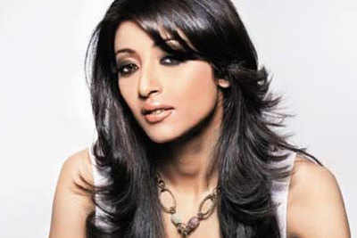 Paoli Dam not replaced by Surveen in Hate Story 2