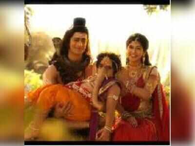 devon ke dev mahadev episode 400 devon ke dev mahadev episode 400