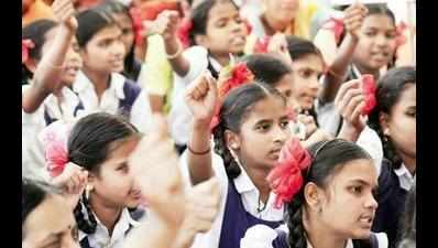 British Council aims to improve English teaching at secondary level in all Bihar school