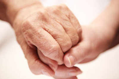 How to become a home carer