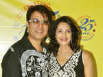 Suhas & Deepa Awchat