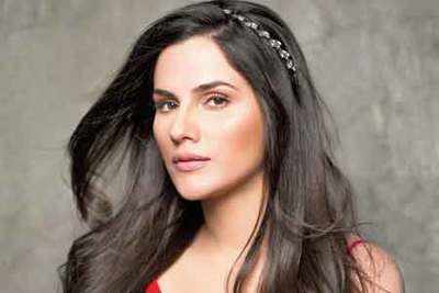 Kashish Singh set to go to New York for acting course