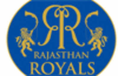 Rajasthan Royals says ready to bury hatchet with BCCI