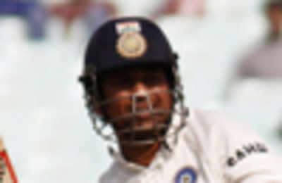 Ind vs Eng: India 273/7 at stumps on Day 1 of third Test