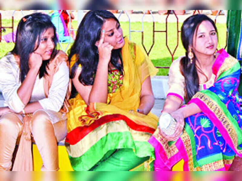 jodha akbar movie birbal jodha akbar movie birbal