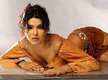 
Priyanka Chopra named world's sexiest Asian woman

