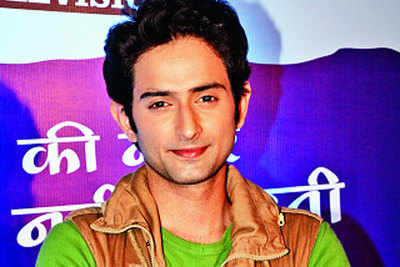 Have always taken roles which are believable: Mudit