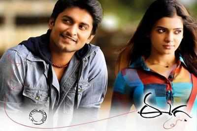 Eega to be dubbed into Thai