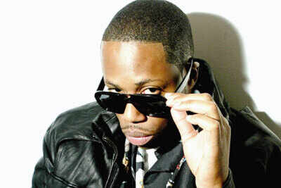 Rap is rebuilding its identity: Kardinal | Hindi Movie News - Times of ...