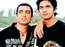My Brother... Nikhil is the landmark film of my career: Sanjay Suri