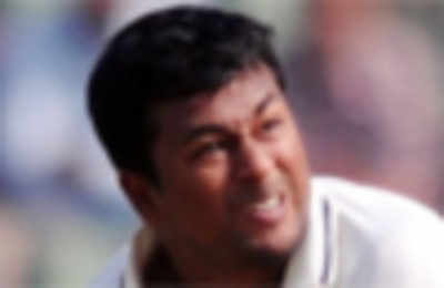 Our batsmen will be able to pull off a draw: Pragyan Ojha