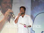 International Malayalam Film Awards 2012